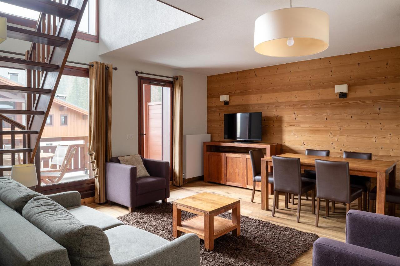 2 Bedroom Apartment Duplex max,1588069984:JPEG